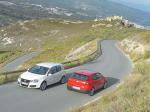 Volkswagen Golf GTi 2005 года